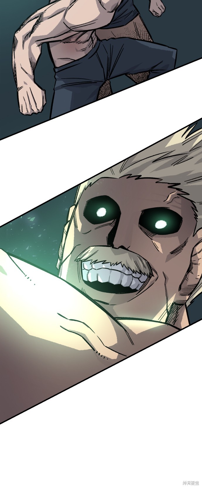 70