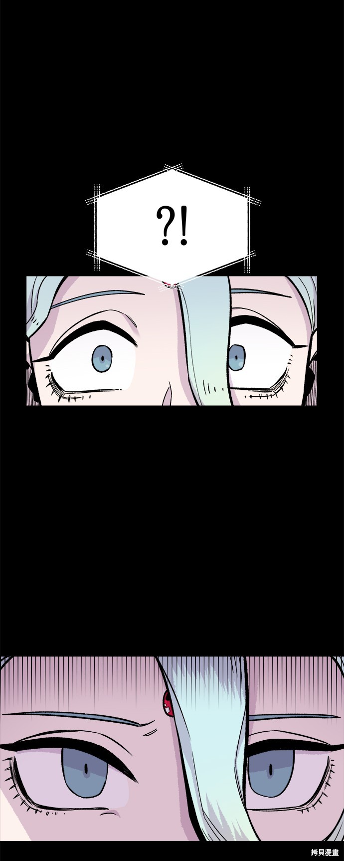 65