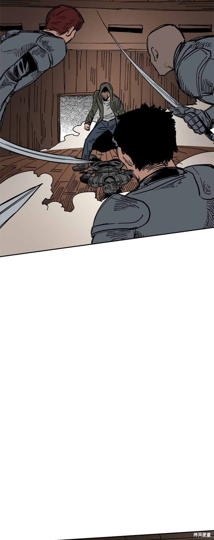 42