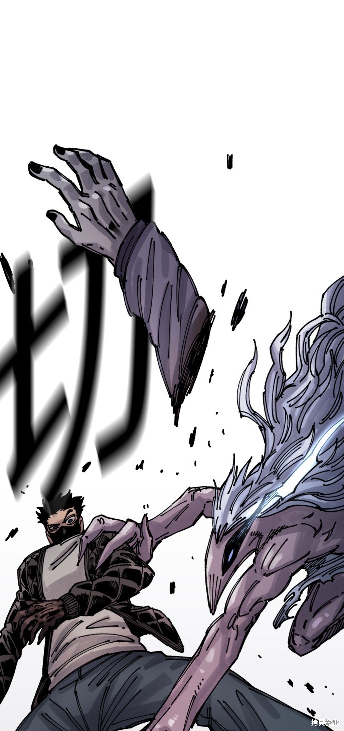82