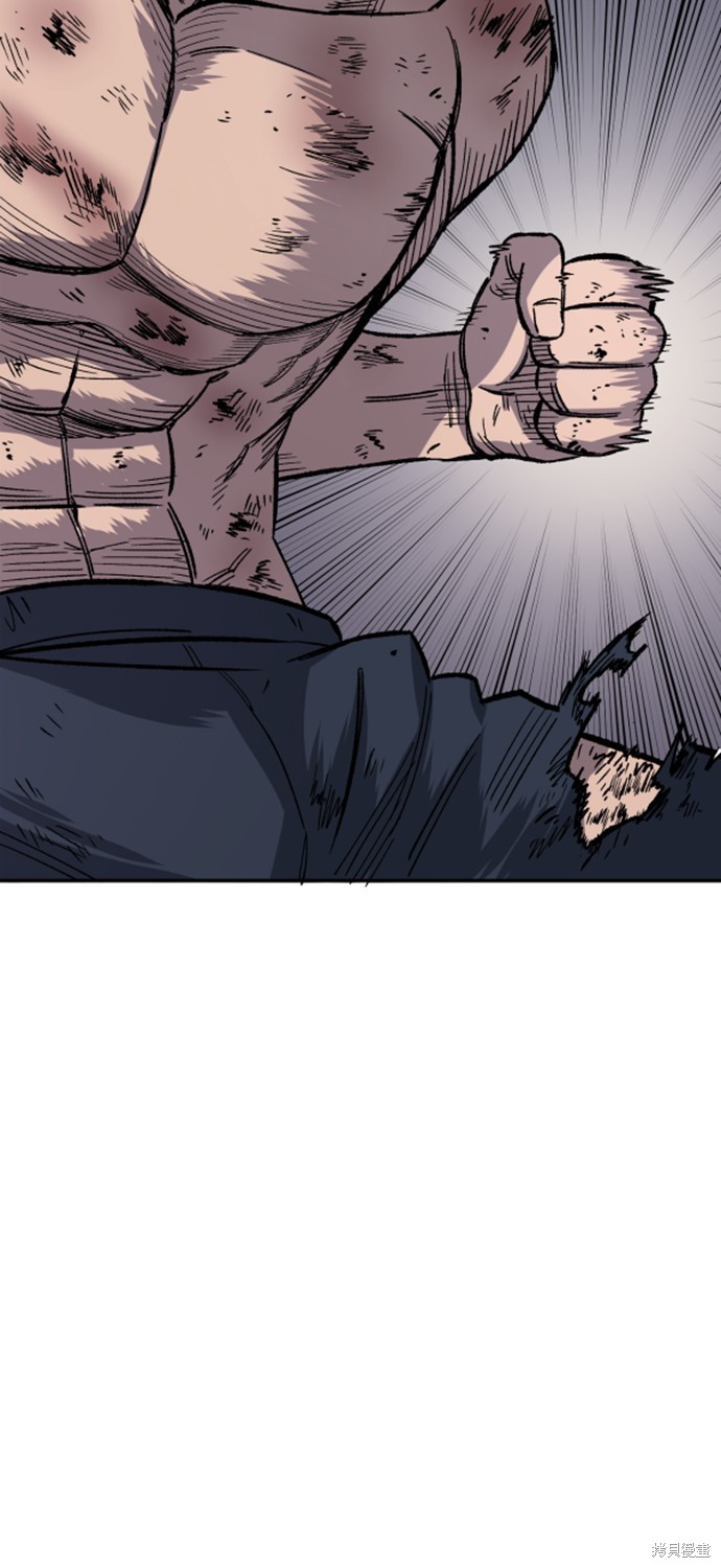 102