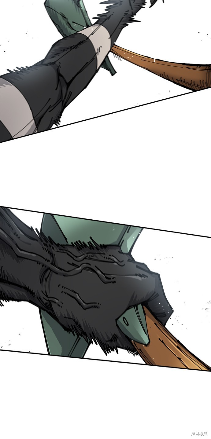 73