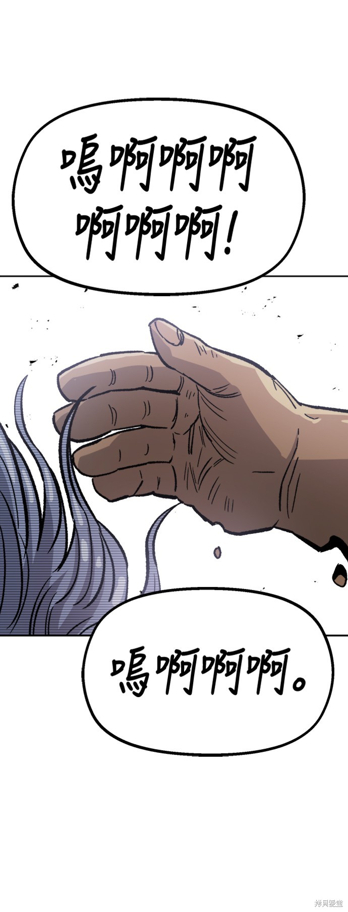 62