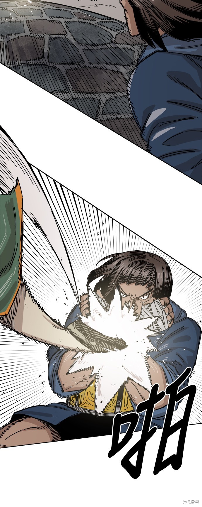 72