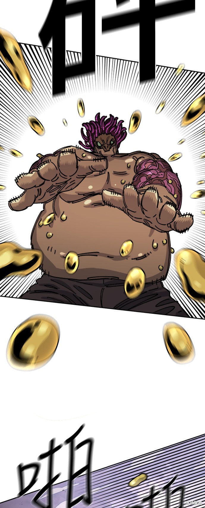 39