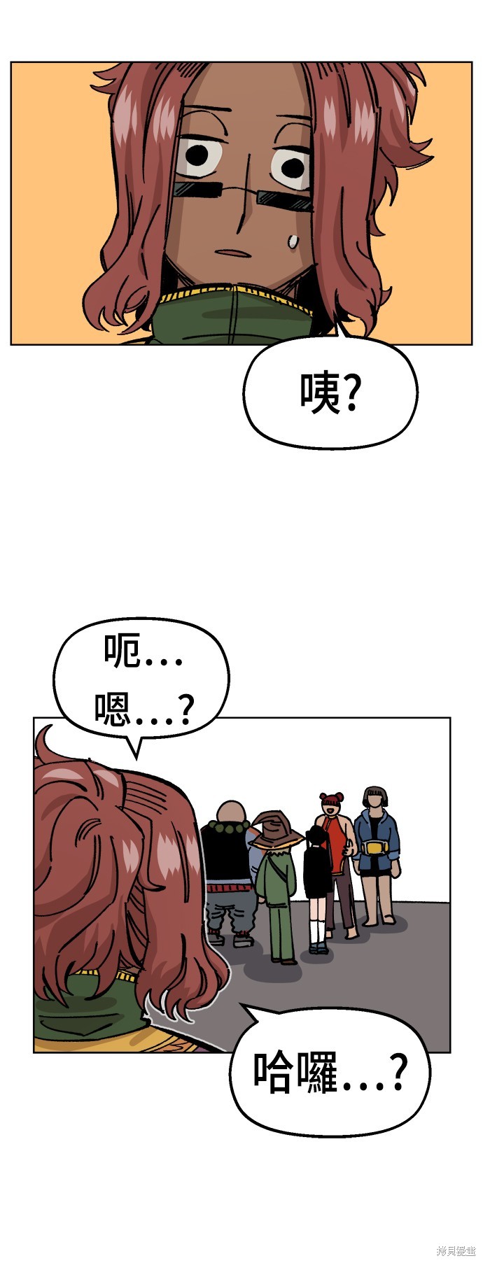 52