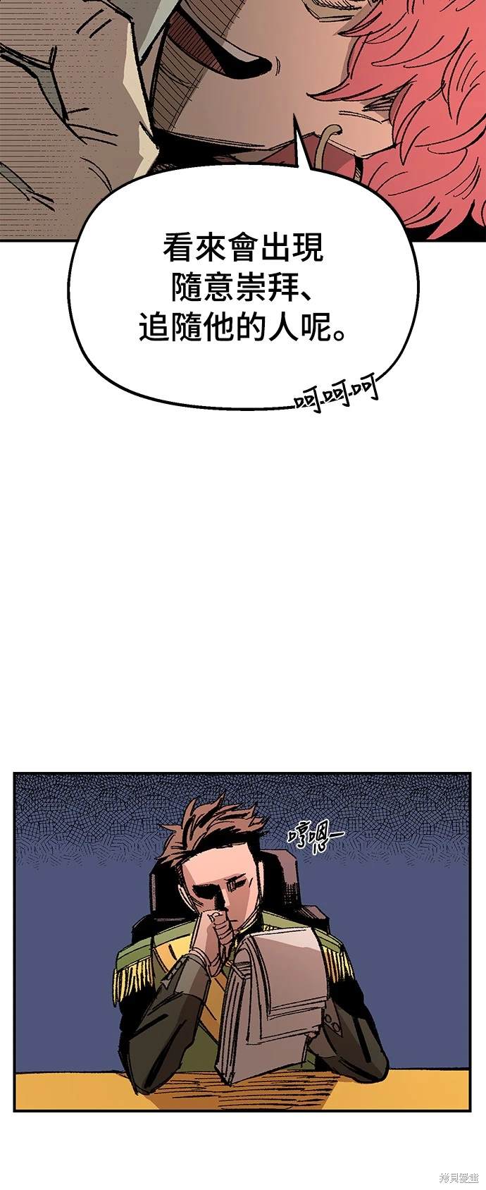 65