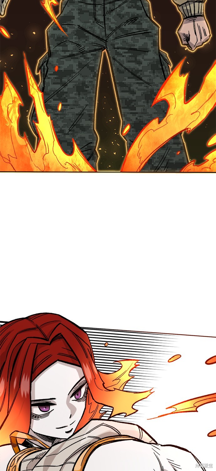 69