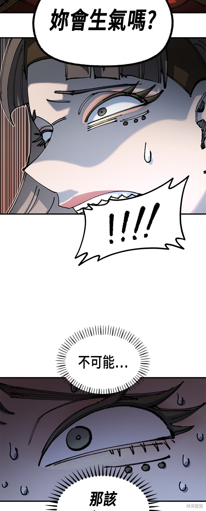 56