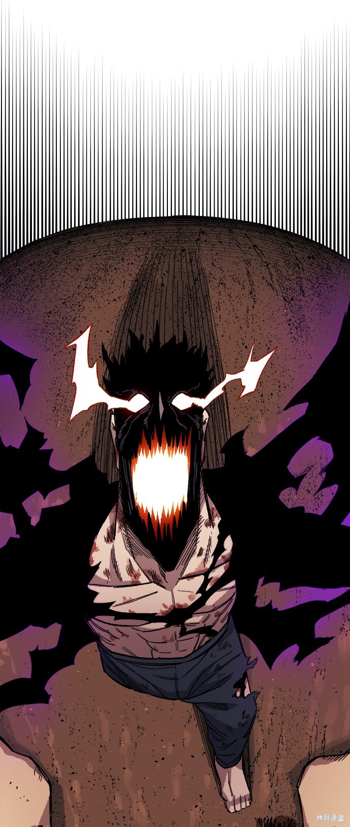 83