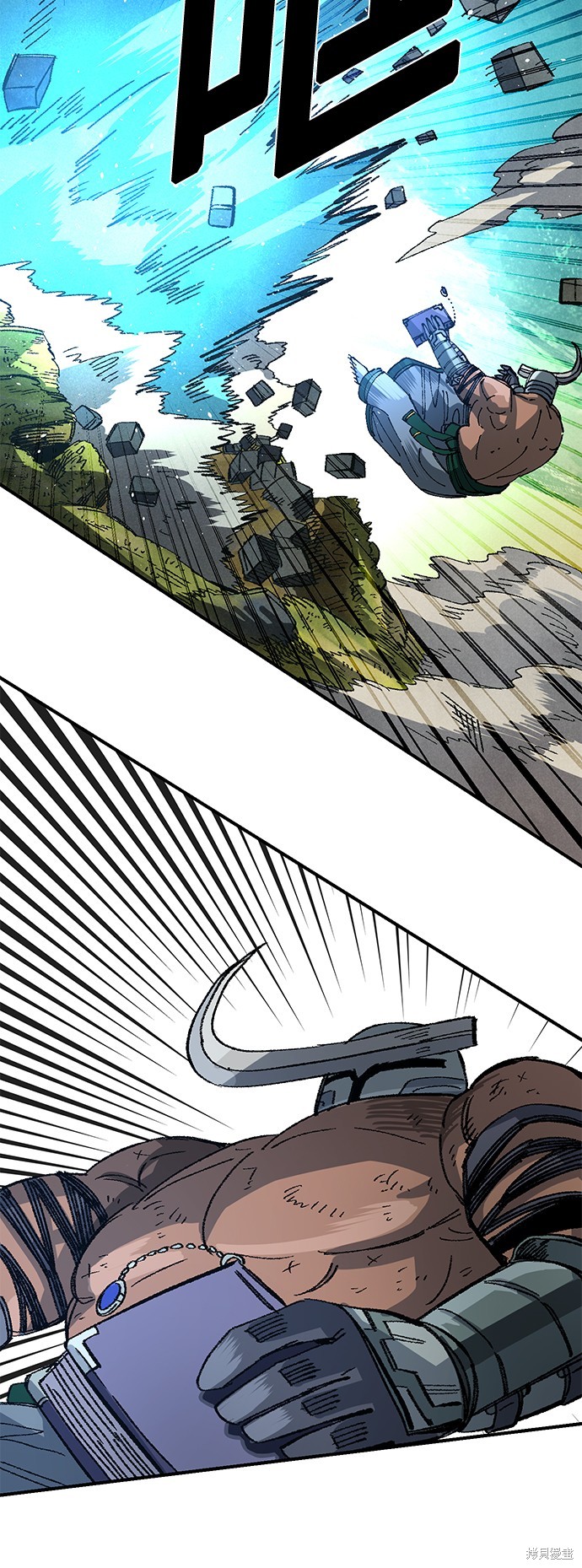 58