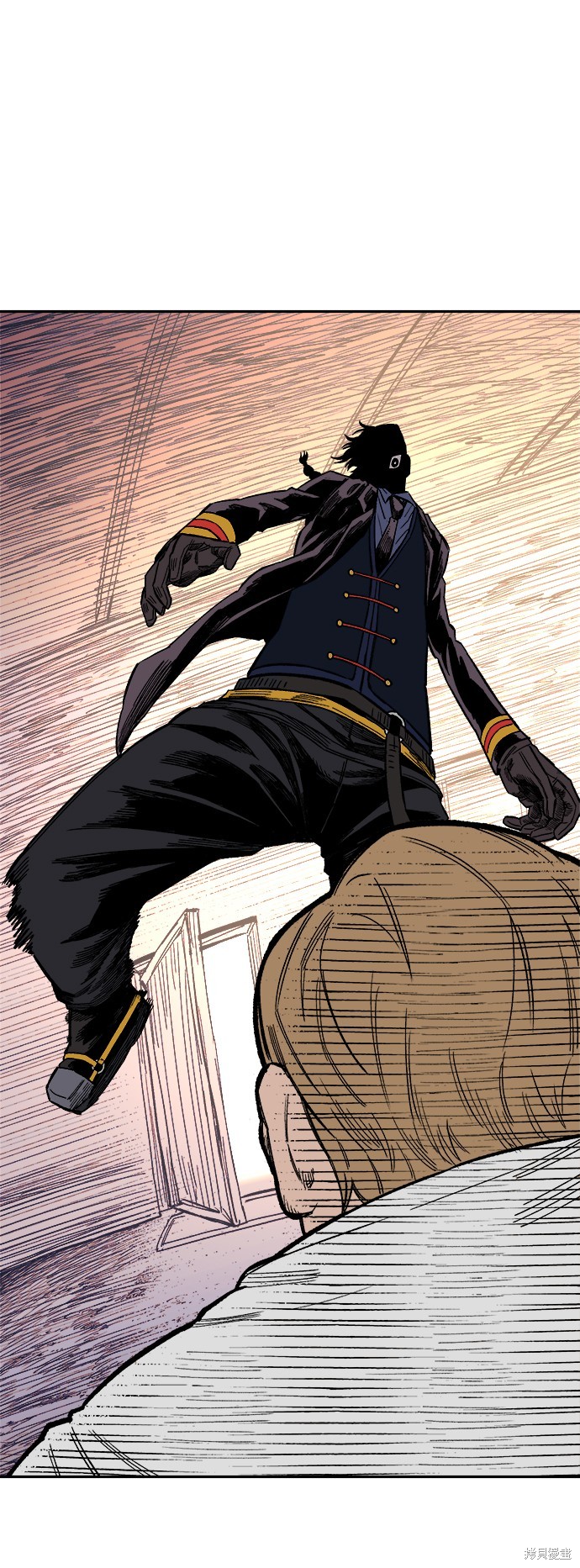 43