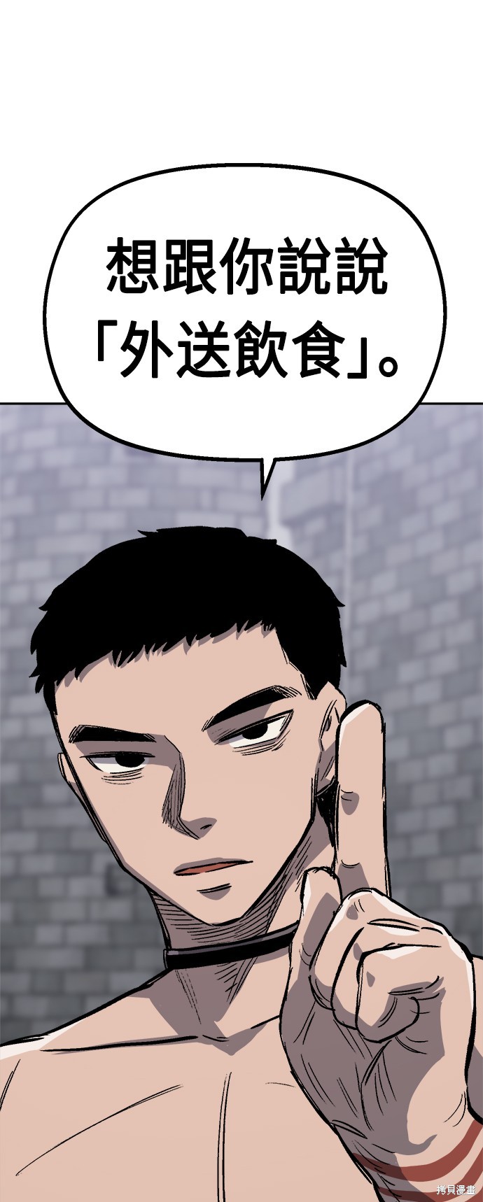 48