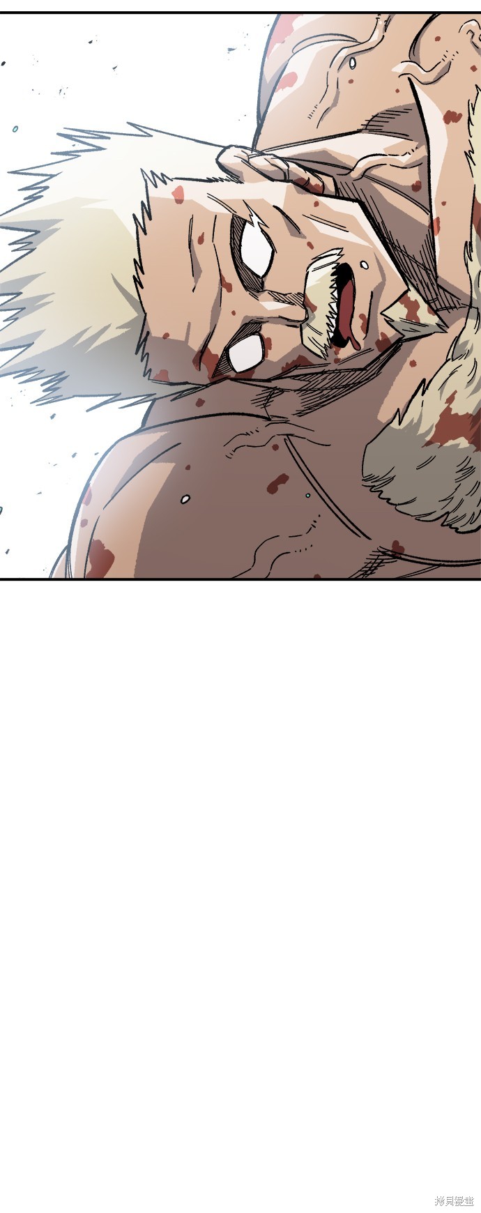 104