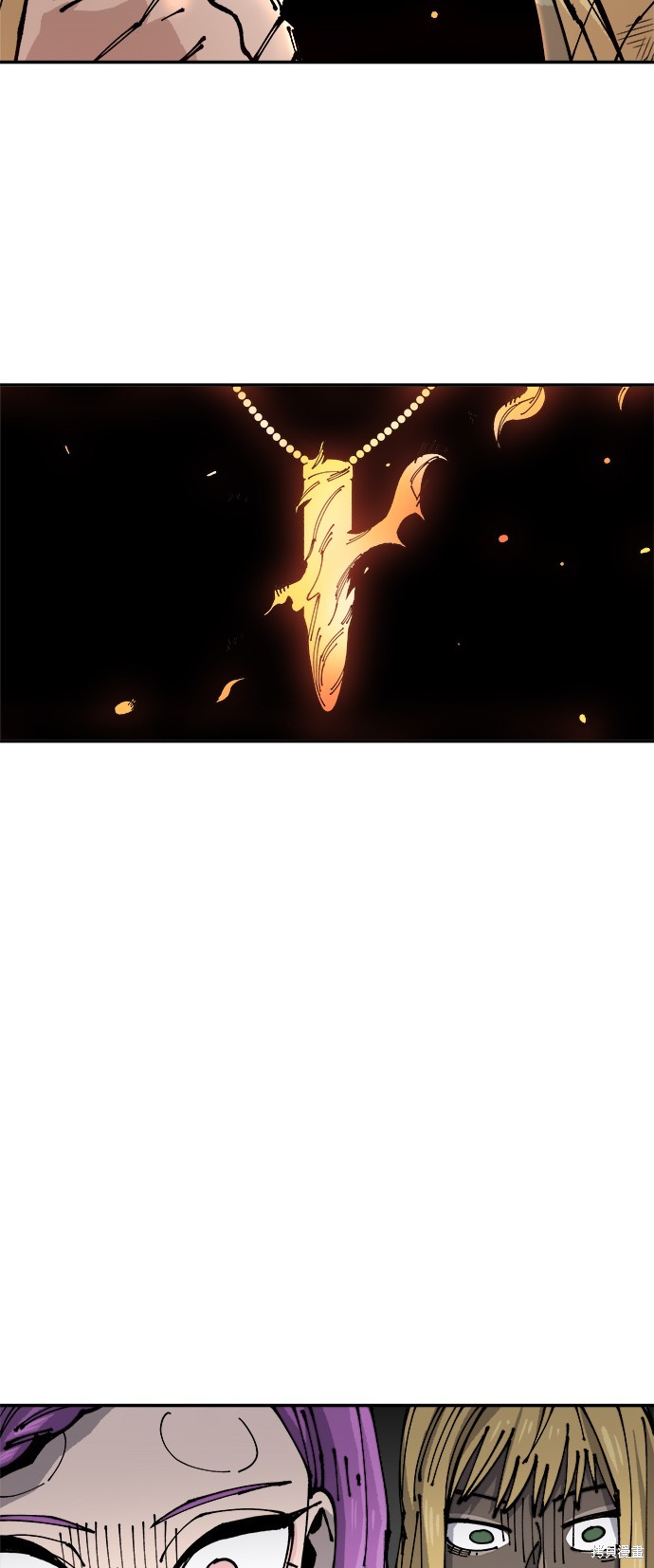 78