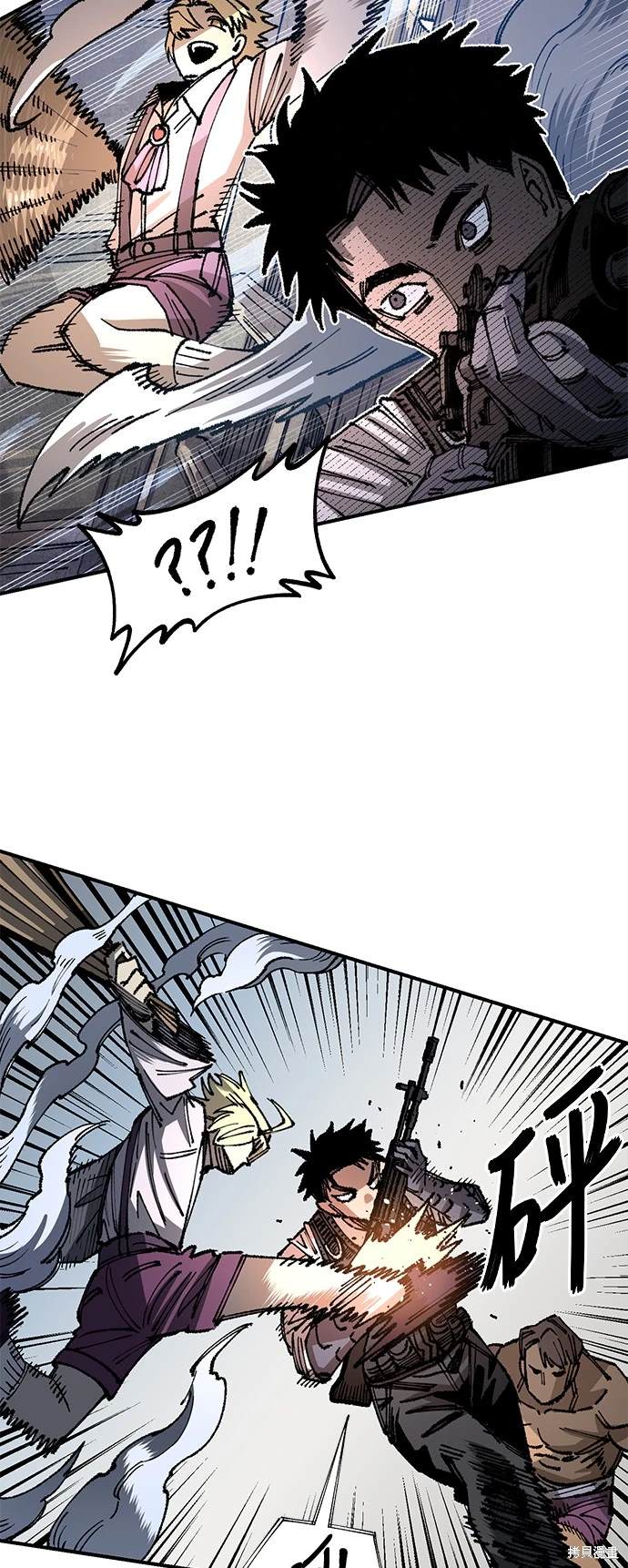 49