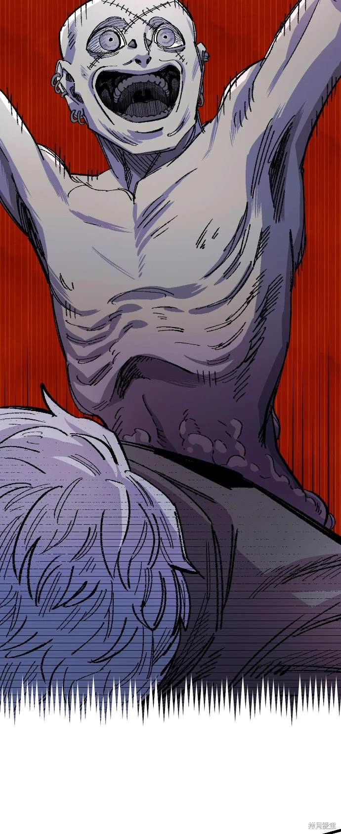 48