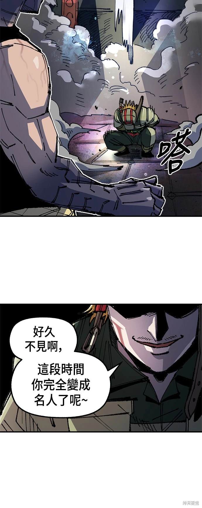 59