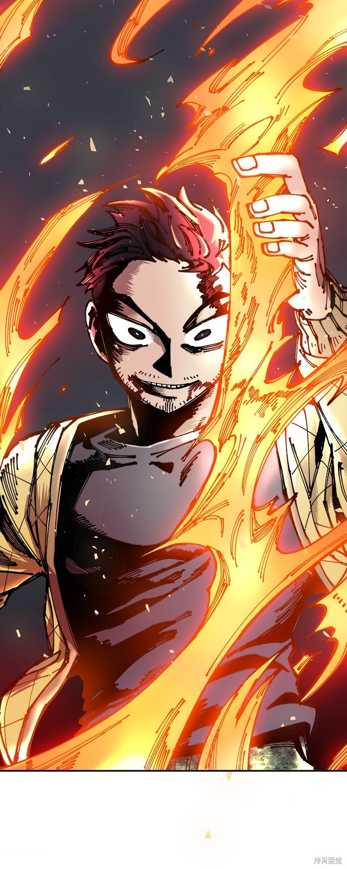 59
