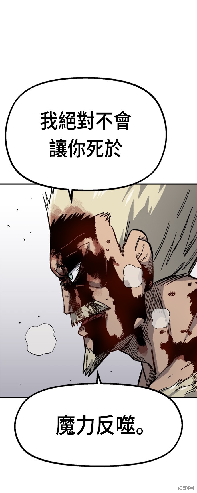 102