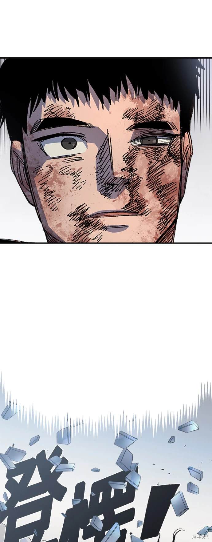 68