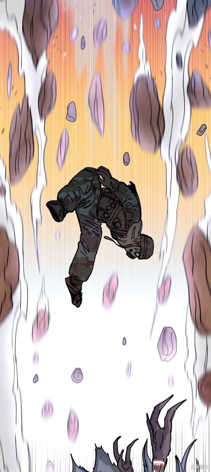 76