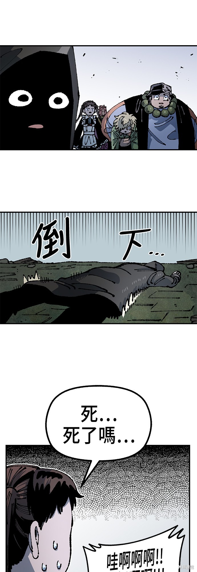 31