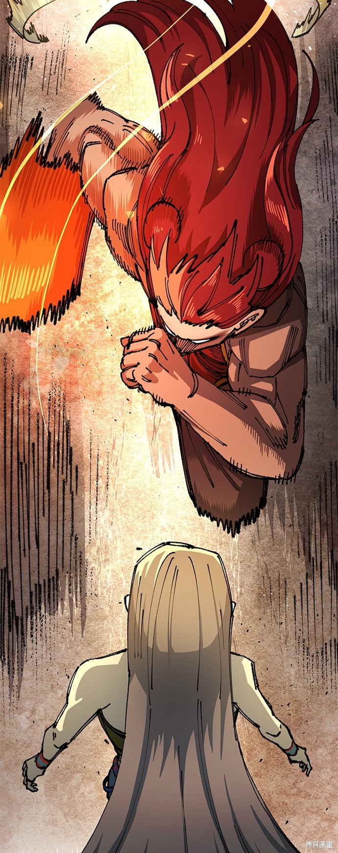 67