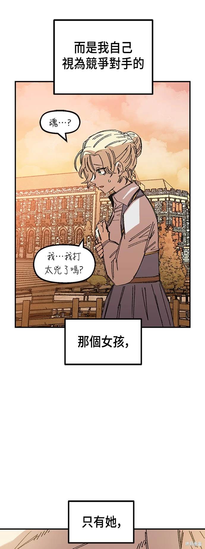 65
