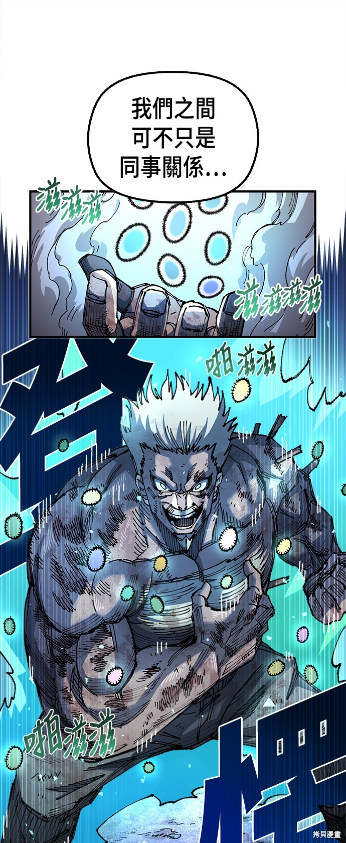 46