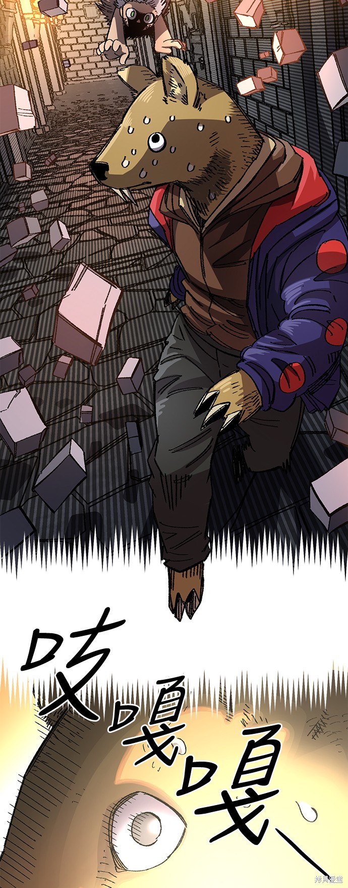 72