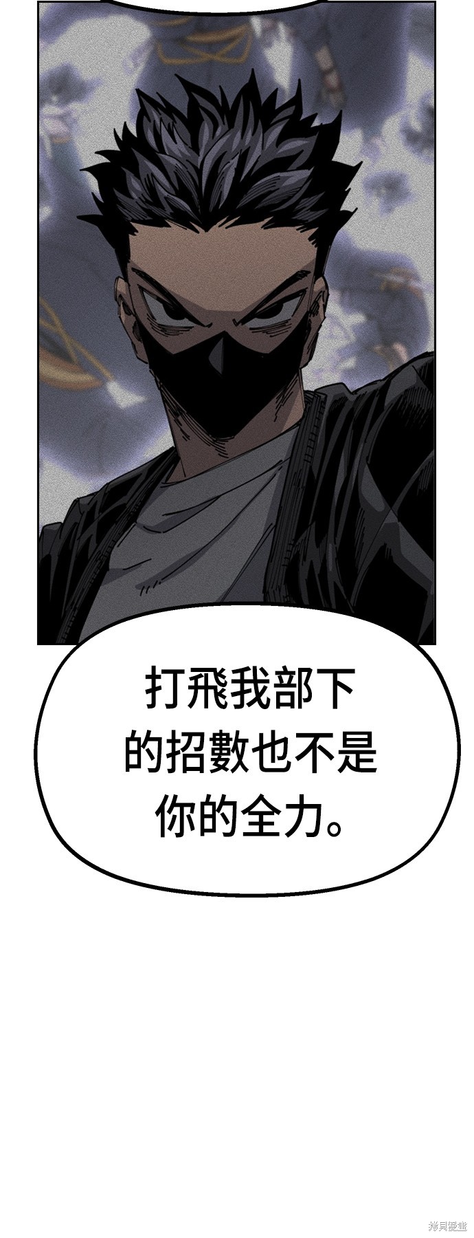 65