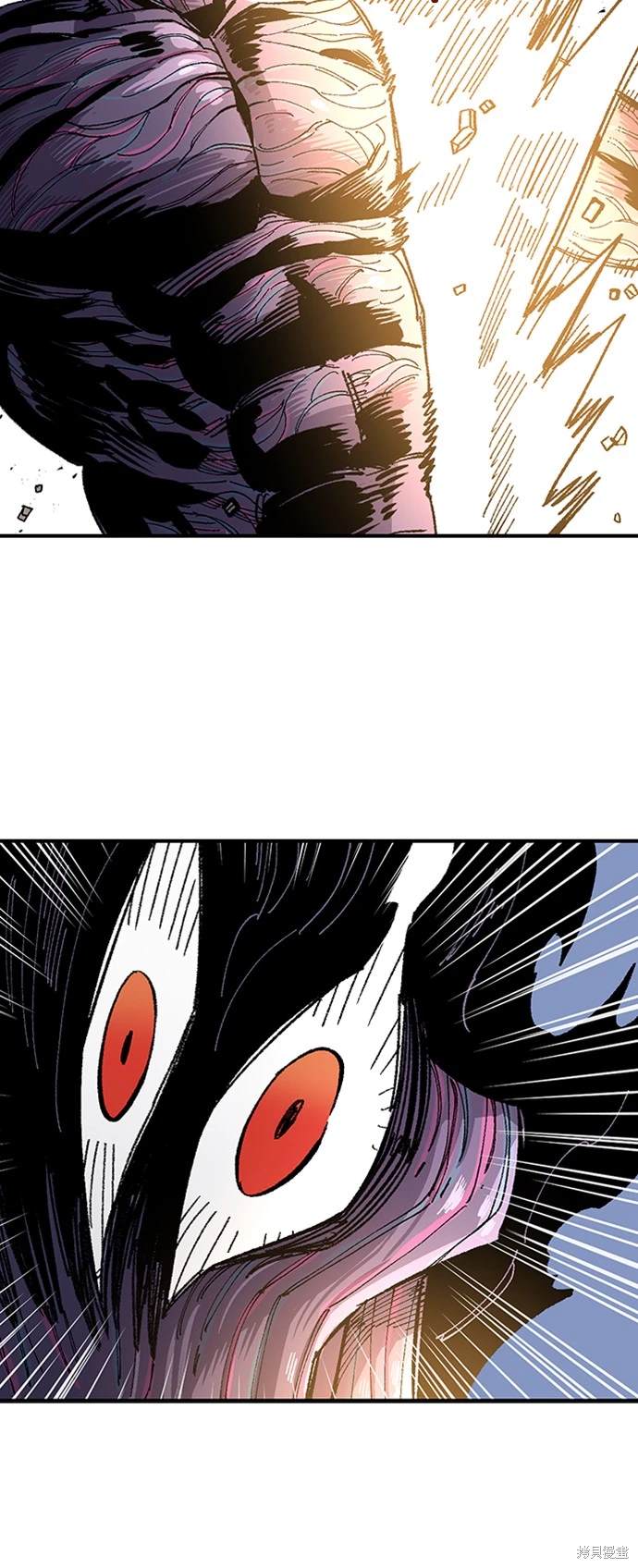 63