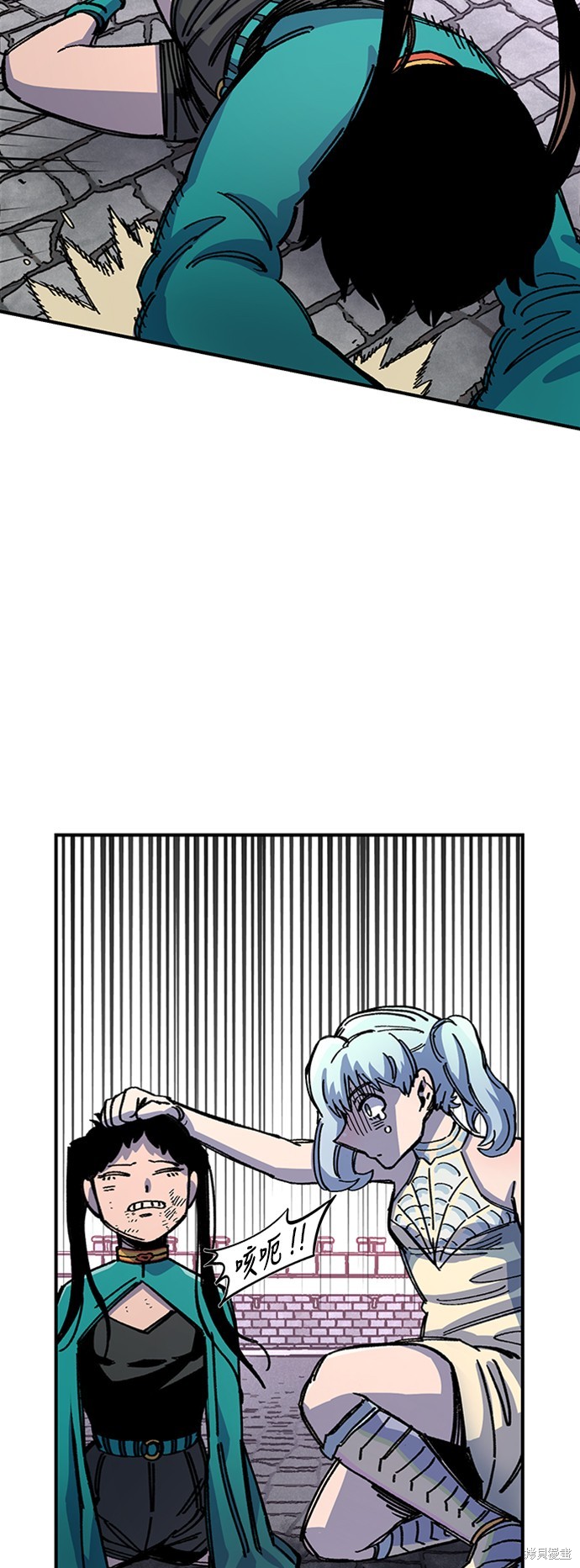 28
