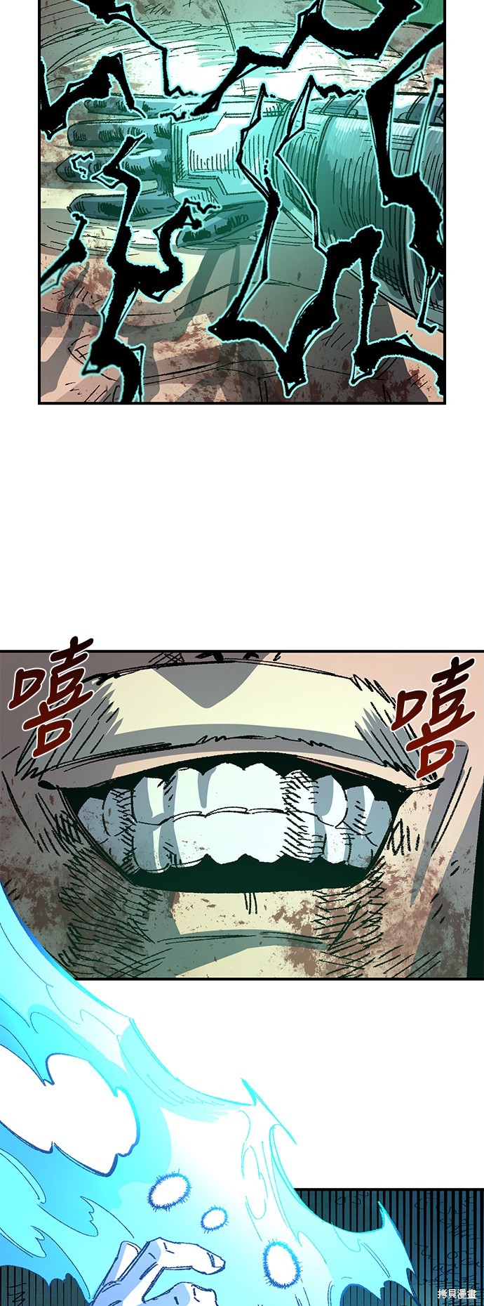 55