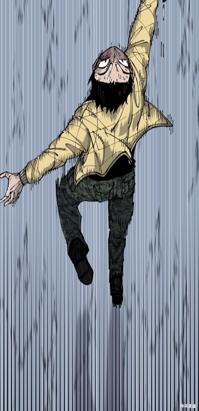 76