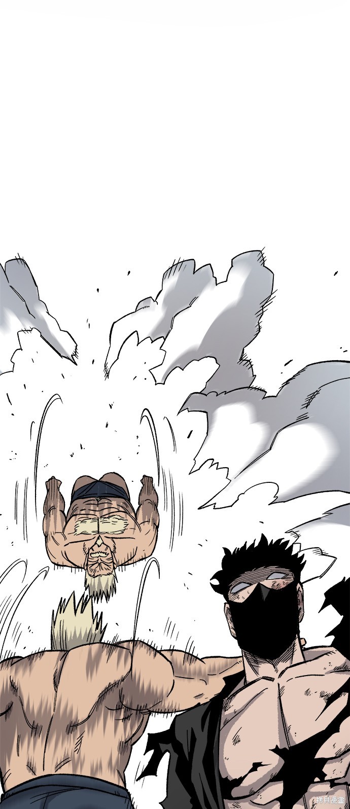 56
