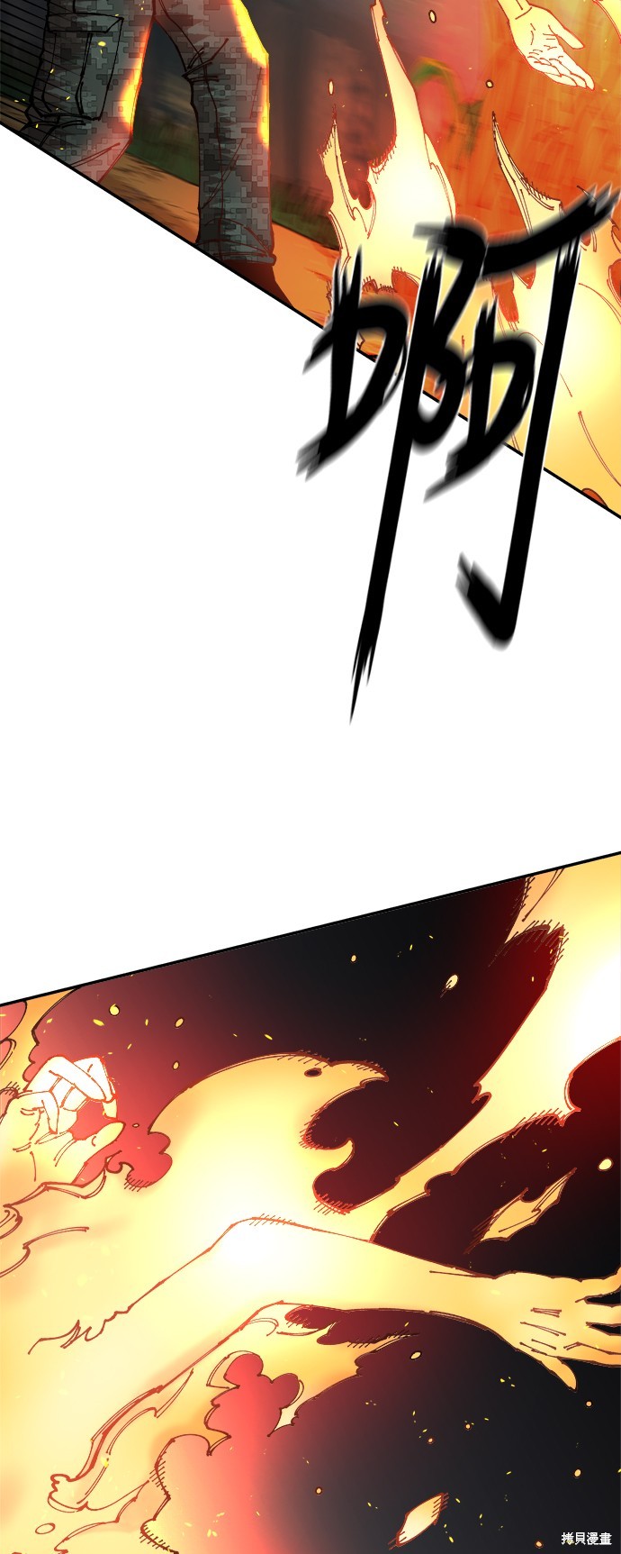 91