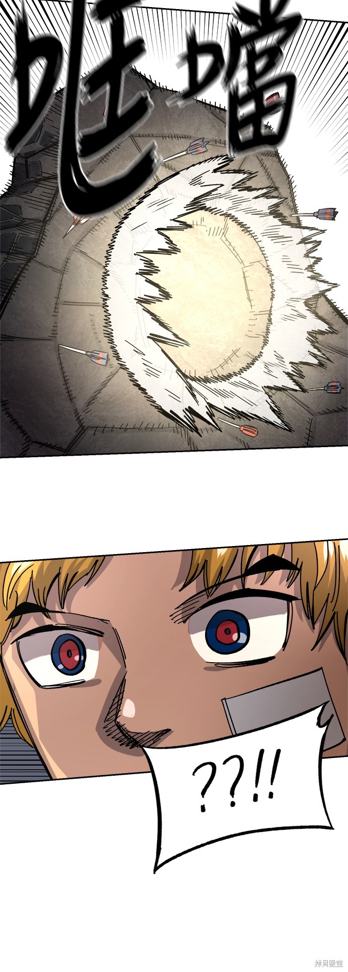 41
