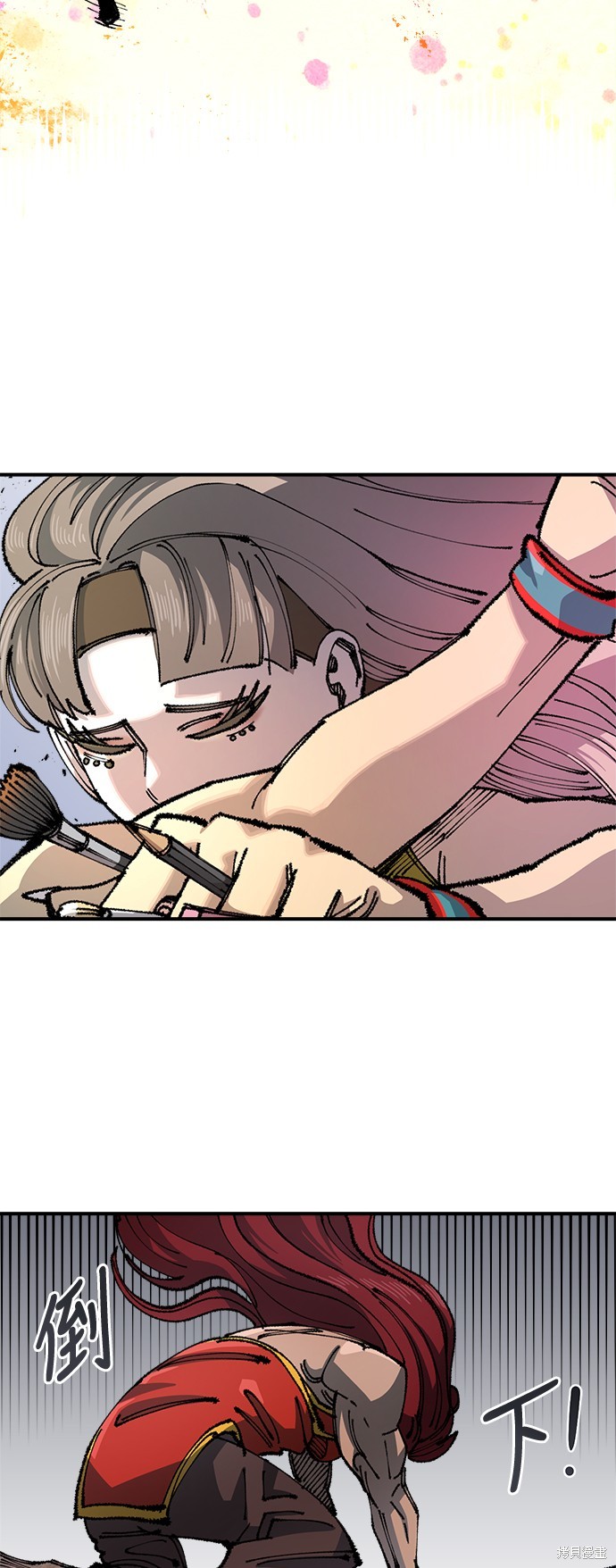 31