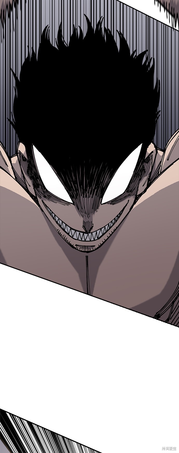 91