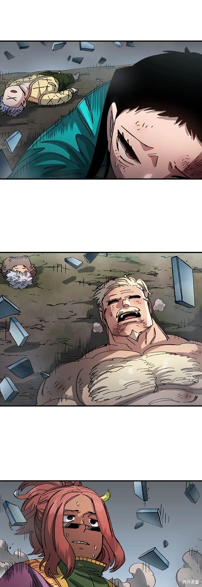52