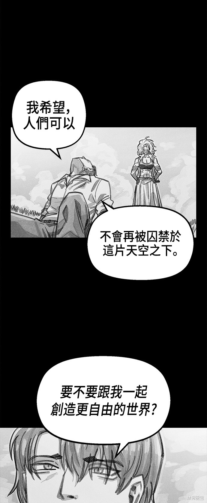 49