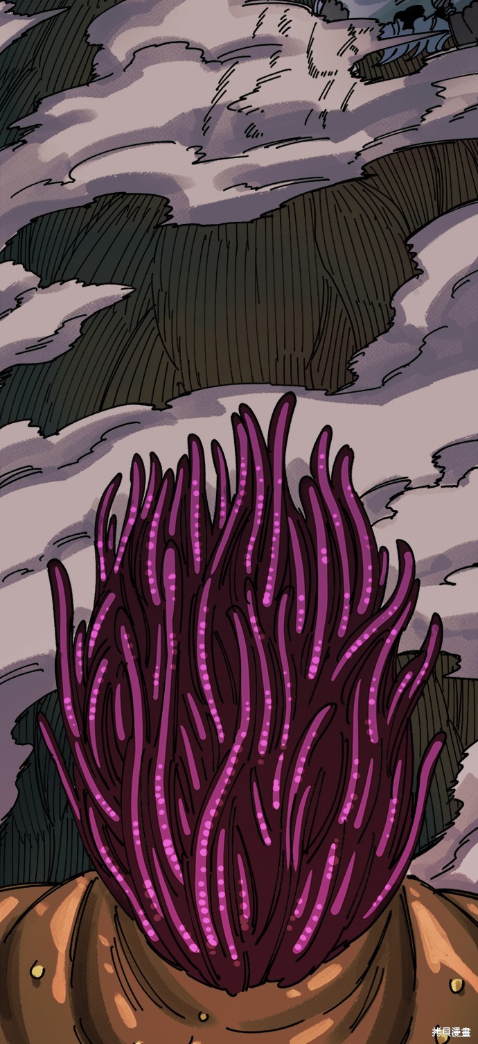 102