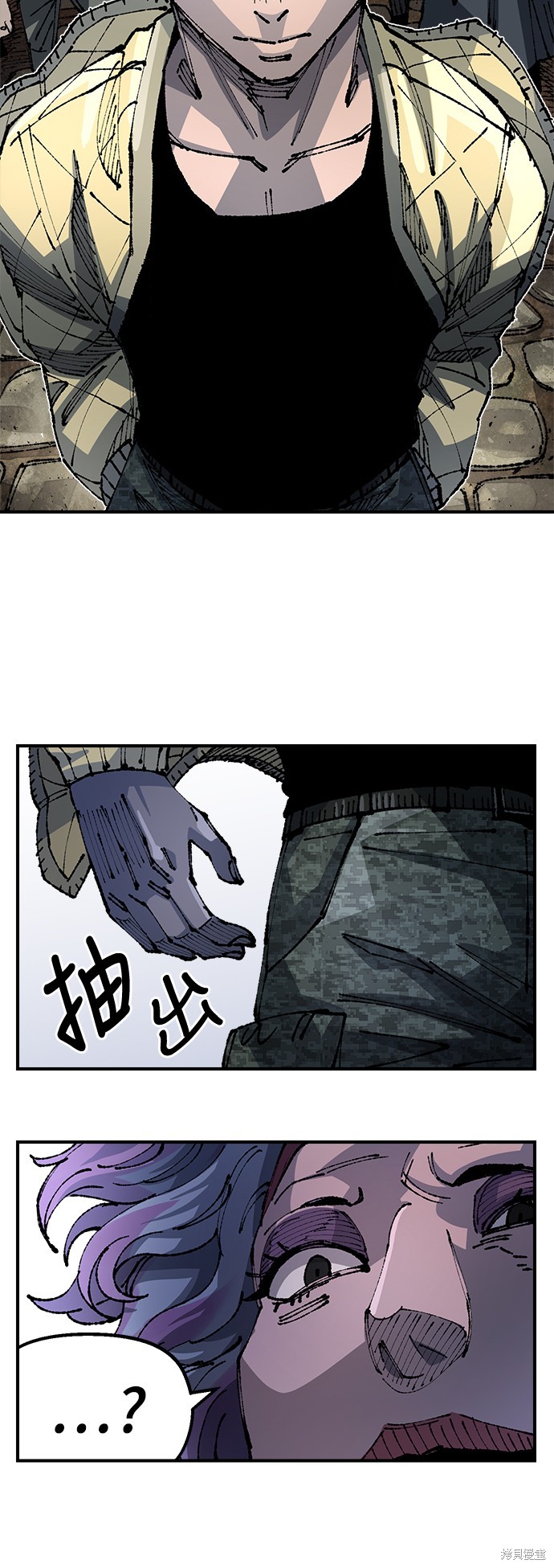 65