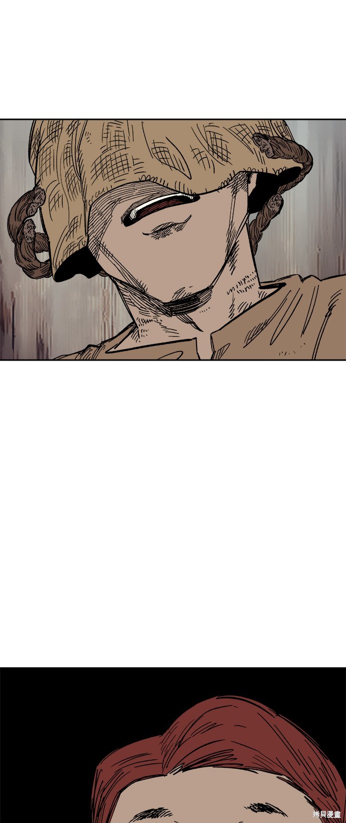 52