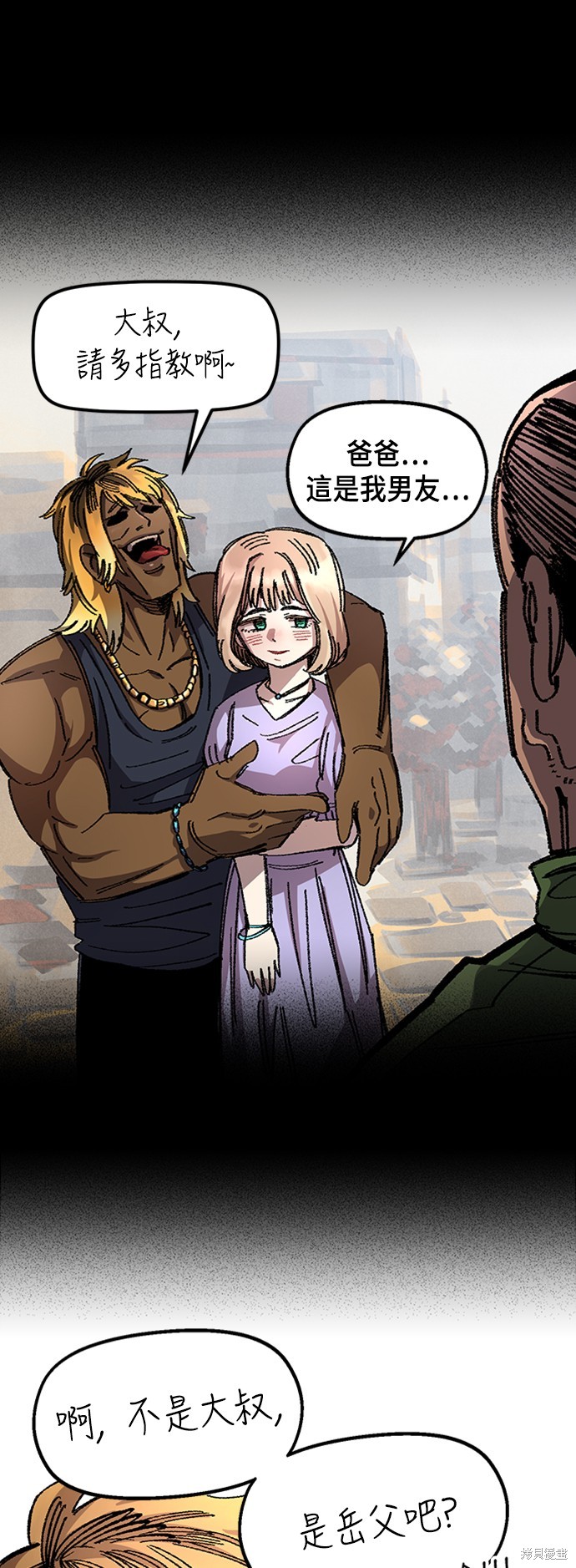 48