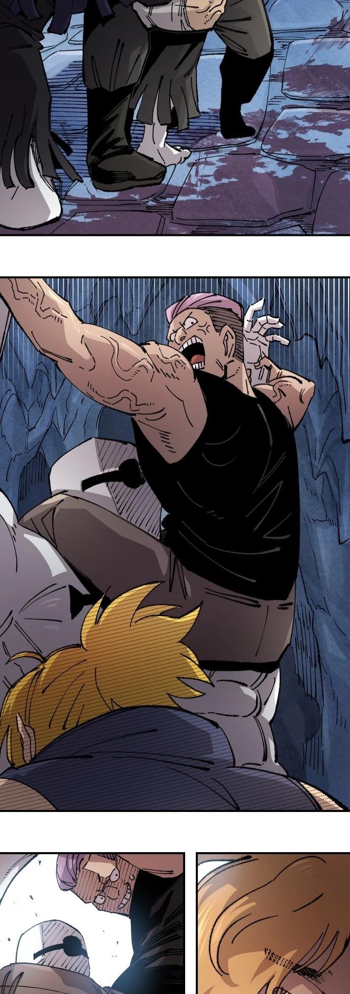 62