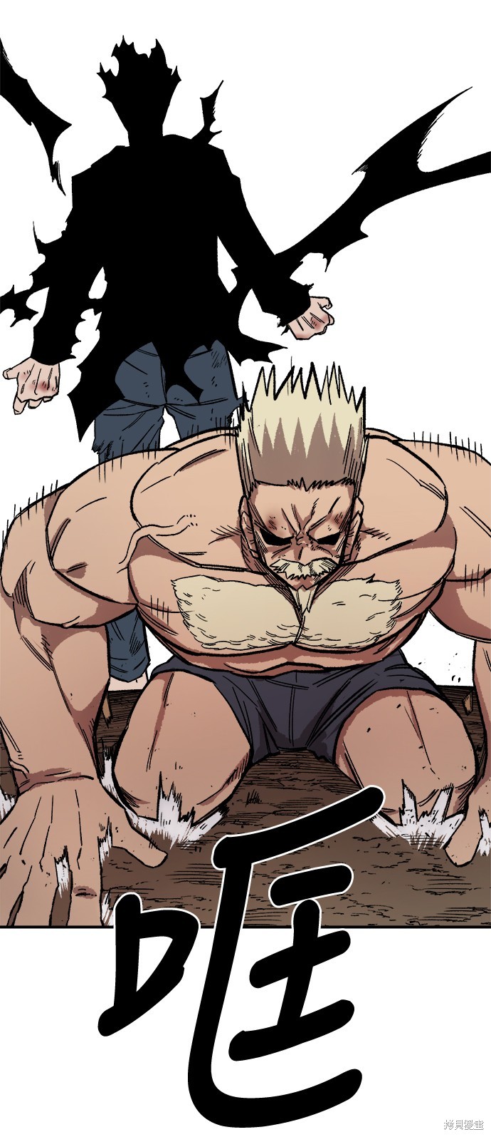 58