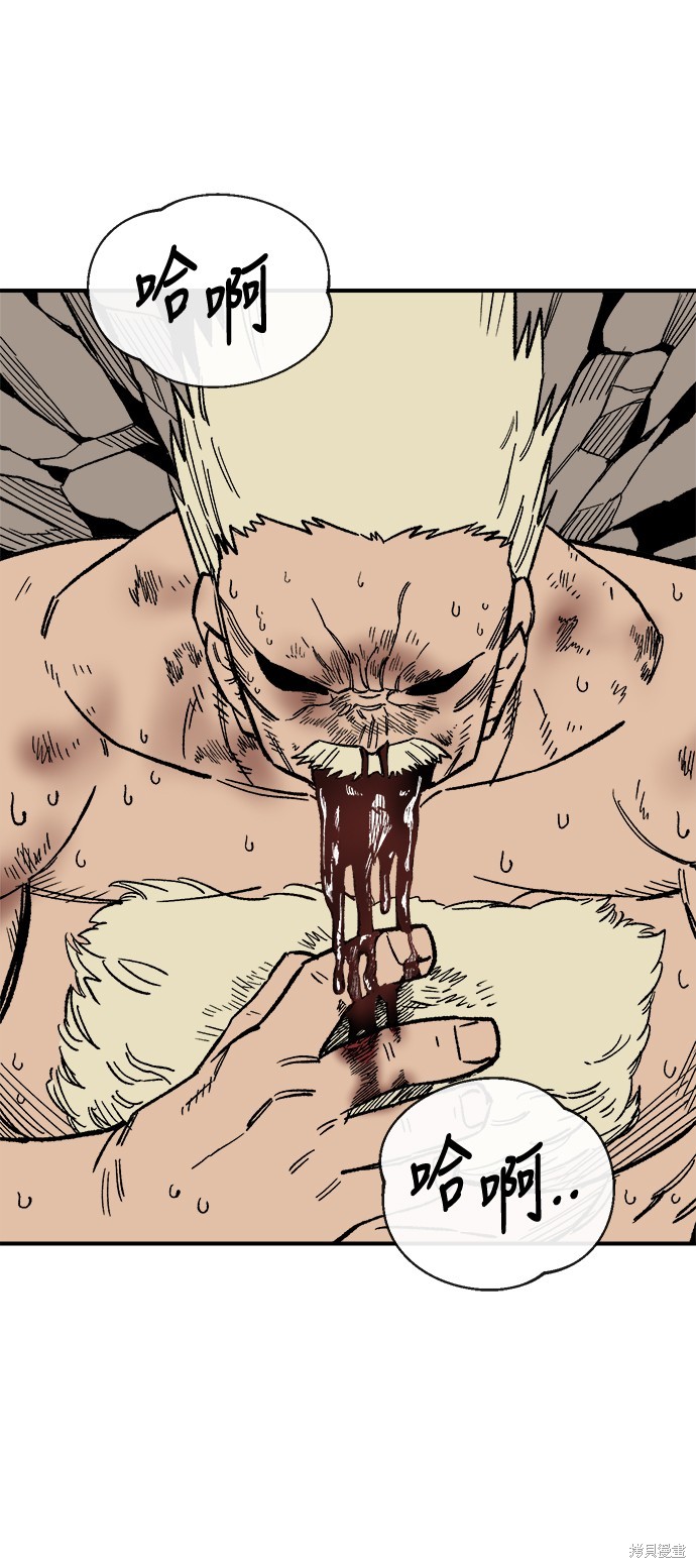 66